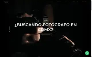 Fotografo-en-cdmx.com Screenshot 2024-05-18 21:47:31