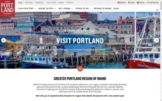 Visitportland.com Screenshot 2024-05-14 22:23:04