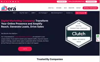W3era.com Screenshot 2024-06-18 19:49:04