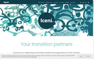 Iceni.com.au Screenshot 2024-06-13 16:17:34