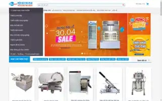 Noinaudien.com Screenshot 2024-06-28 13:25:03