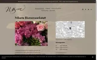 Nbarte.ch Screenshot 2024-06-26 10:14:58