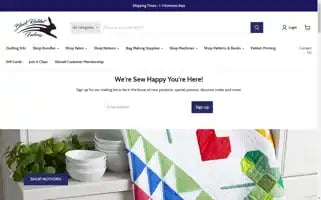 Blackrabbitfabrics.com Screenshot 2024-04-27 08:11:42