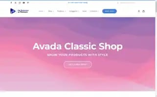 Forbusinessorpleasure.com Screenshot 2024-05-20 22:06:54