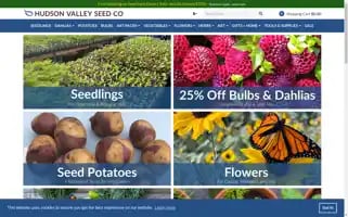 Hudsonvalleyseed.com Screenshot 2024-05-04 18:47:46
