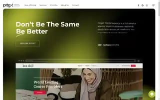 Pitget.com Screenshot 2024-06-17 14:07:58