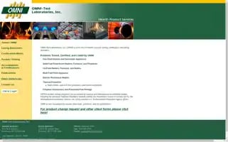 Omni-test.com Screenshot 2024-06-30 13:35:42