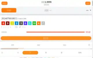 Satishmehuwala.com Screenshot 2024-07-08 13:25:08