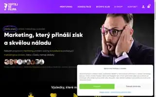 Zsf.cz Screenshot 2024-07-10 06:42:10