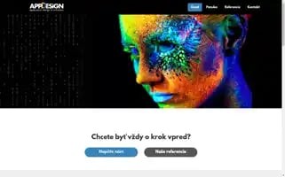 Appdesign.sk Screenshot 2024-06-15 21:31:37