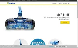 Zodiacpoolsystems.ca Screenshot 2024-07-06 02:39:46