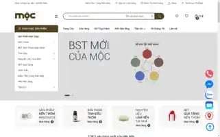 Nenmoc.vn Screenshot 2024-05-25 14:54:48