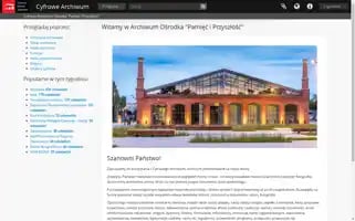 Zajezdnia.org Screenshot 2024-06-12 10:43:13