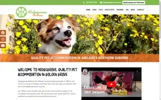 Hedgegroveboarding.com.au Screenshot 2024-06-29 01:34:23
