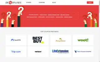 Dealspluses.com Screenshot 2024-05-09 09:01:49