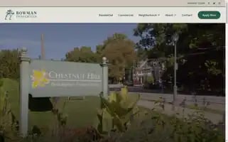 Bowmanch.com Screenshot 2024-06-30 16:10:21