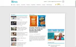 Tricitynews.com Screenshot 2024-05-14 15:41:35