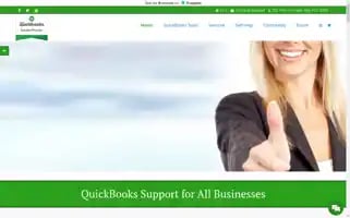 Qb.support Screenshot 2024-05-23 11:26:15