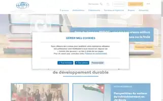 Iifiir.org Screenshot 2024-07-05 15:31:23