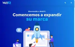 Web72.net Screenshot 2024-05-15 00:52:08