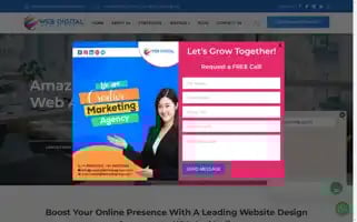 Webdigitalmediagroup.com Screenshot 2024-06-17 02:44:30