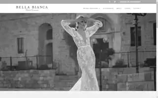Bellabianca.com Screenshot 2024-07-04 10:10:40
