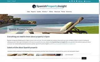 Spanishpropertyinsight.com Screenshot 2024-05-14 00:47:52