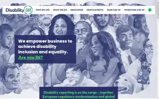 Disabilityin.org Screenshot 2024-06-13 22:24:08