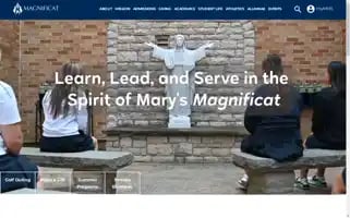 Magnificaths.org Screenshot 2024-07-06 01:34:34