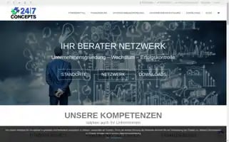 247concepts.de Screenshot 2024-06-17 17:52:49