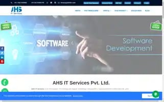 Ahsits.in Screenshot 2024-06-28 21:12:46