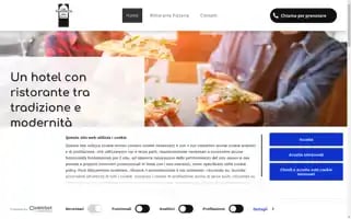 Latavernettahotelristorante.it Screenshot 2024-04-14 17:45:15