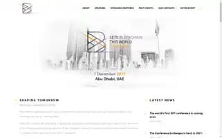 Bconference.org Screenshot 2024-06-12 14:27:41