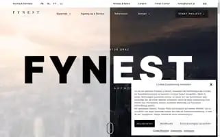 Fynest.at Screenshot 2024-06-15 16:49:40