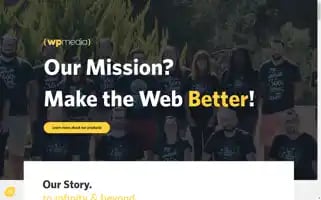 Wp-media.me Screenshot 2024-07-04 06:10:48