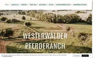 Ww-pferderanch.de Screenshot 2024-06-27 04:51:18