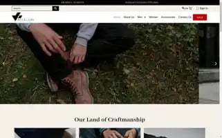 Therocklandworld.com Screenshot 2024-05-28 13:59:00