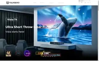 Ivankyo.com Screenshot 2024-05-04 21:55:26