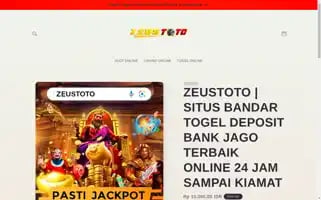 Venadothreads.com Screenshot 2024-04-27 15:07:50