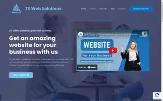 Tswebsol.com Screenshot 2024-06-17 12:12:32