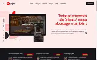 Mdigital.pt Screenshot 2024-06-15 08:23:09