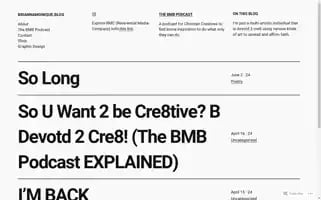 Briannamonique.blog Screenshot 2024-06-16 04:00:19