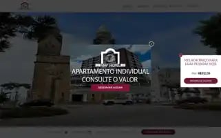 Maphotel.com.br Screenshot 2024-04-26 14:27:07