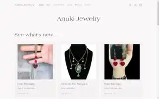 Anukijewelry.com Screenshot 2024-04-27 11:42:47