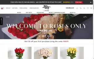 Rosesonly.co.uk Screenshot 2024-05-05 14:45:48