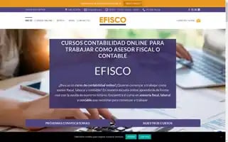 Efisco.es Screenshot 2024-07-03 18:20:39
