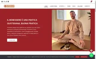 Enricocavalloni.com Screenshot 2024-05-19 11:47:54