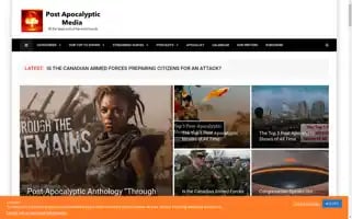 Postapocalypticmedia.com Screenshot 2024-05-13 11:18:52
