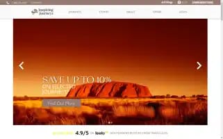 Inspiringjourneys.com Screenshot 2024-07-09 01:54:31