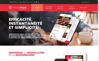 Ishopfood.com Screenshot 2024-06-26 18:21:44